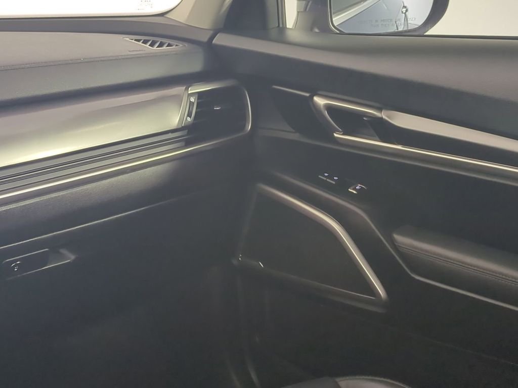 2023 Kia Telluride S - Photo 21