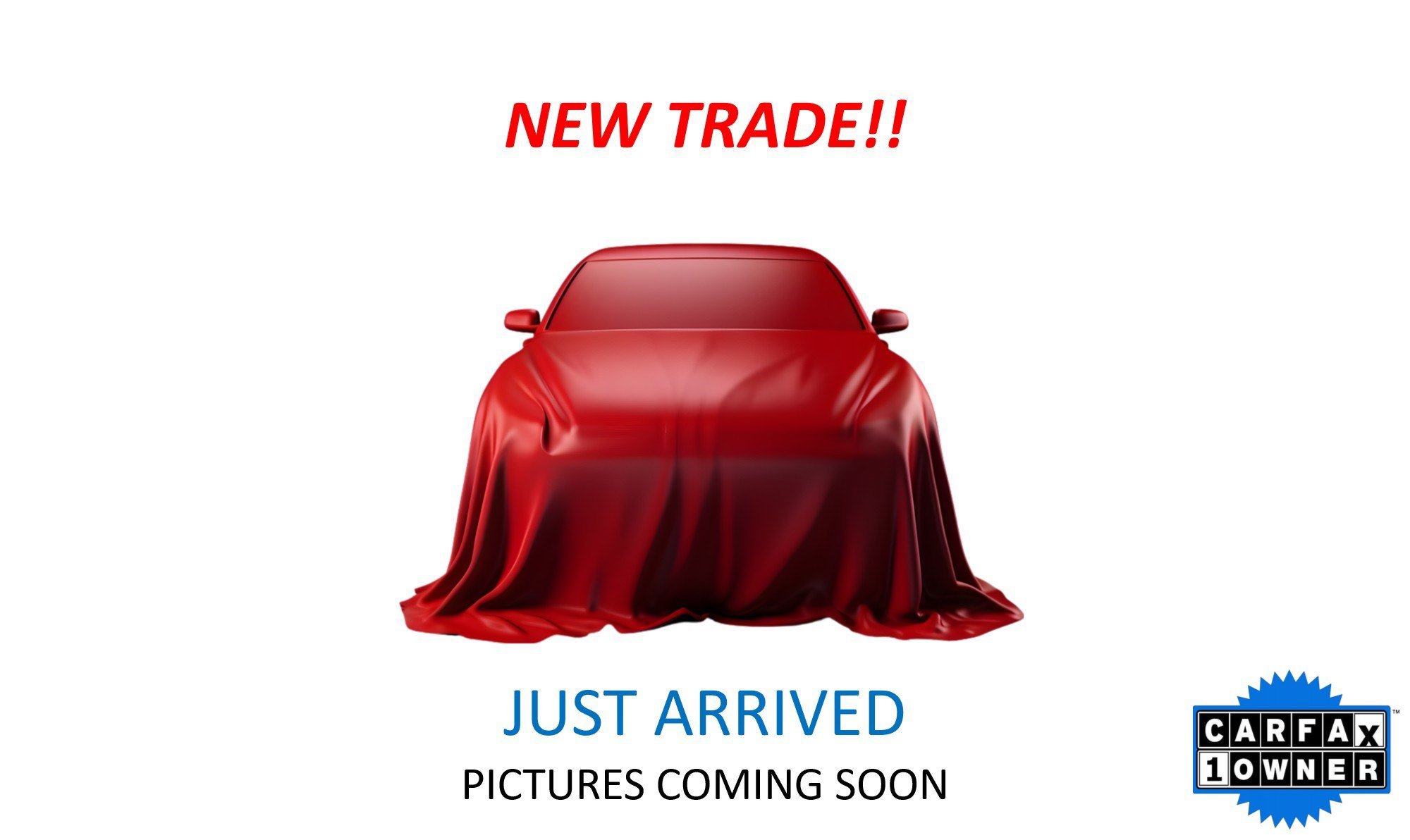 Used 2019 Quicksilver Metallic GMC SLT image 1