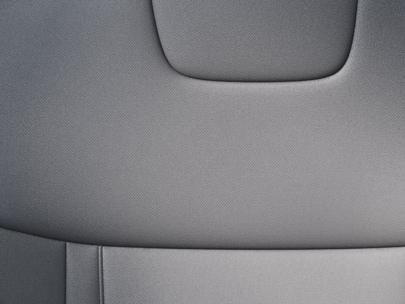 New 2026 White Hyundai SE FWD image 34