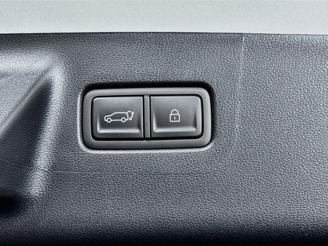 New 2027  Hyundai Calligraphy AWD image 48