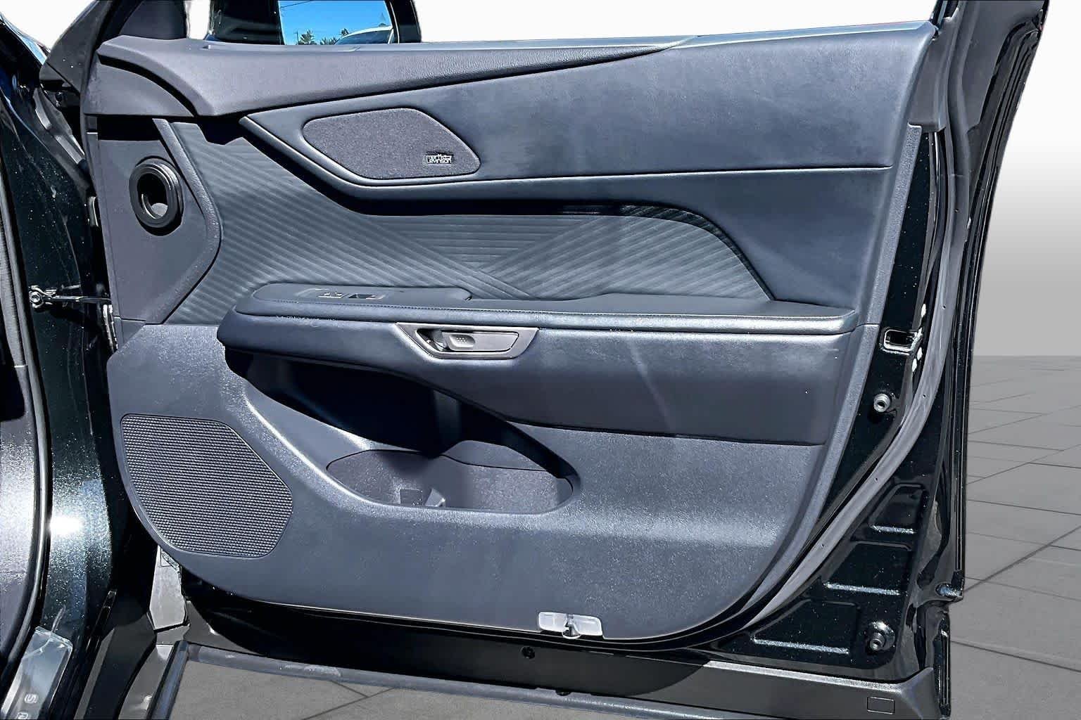 Used 2026 Caviar Lexus Premium+ image 27