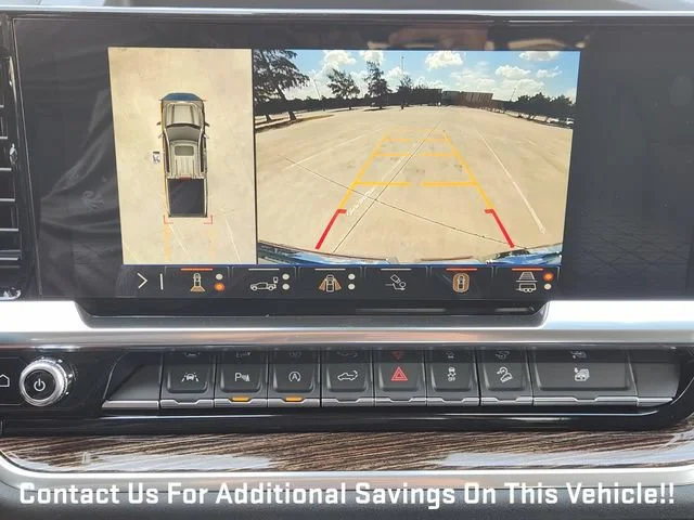 2026 GMC Sierra 1500 Elevation - Photo 13