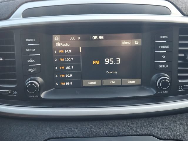 car-gallery-5