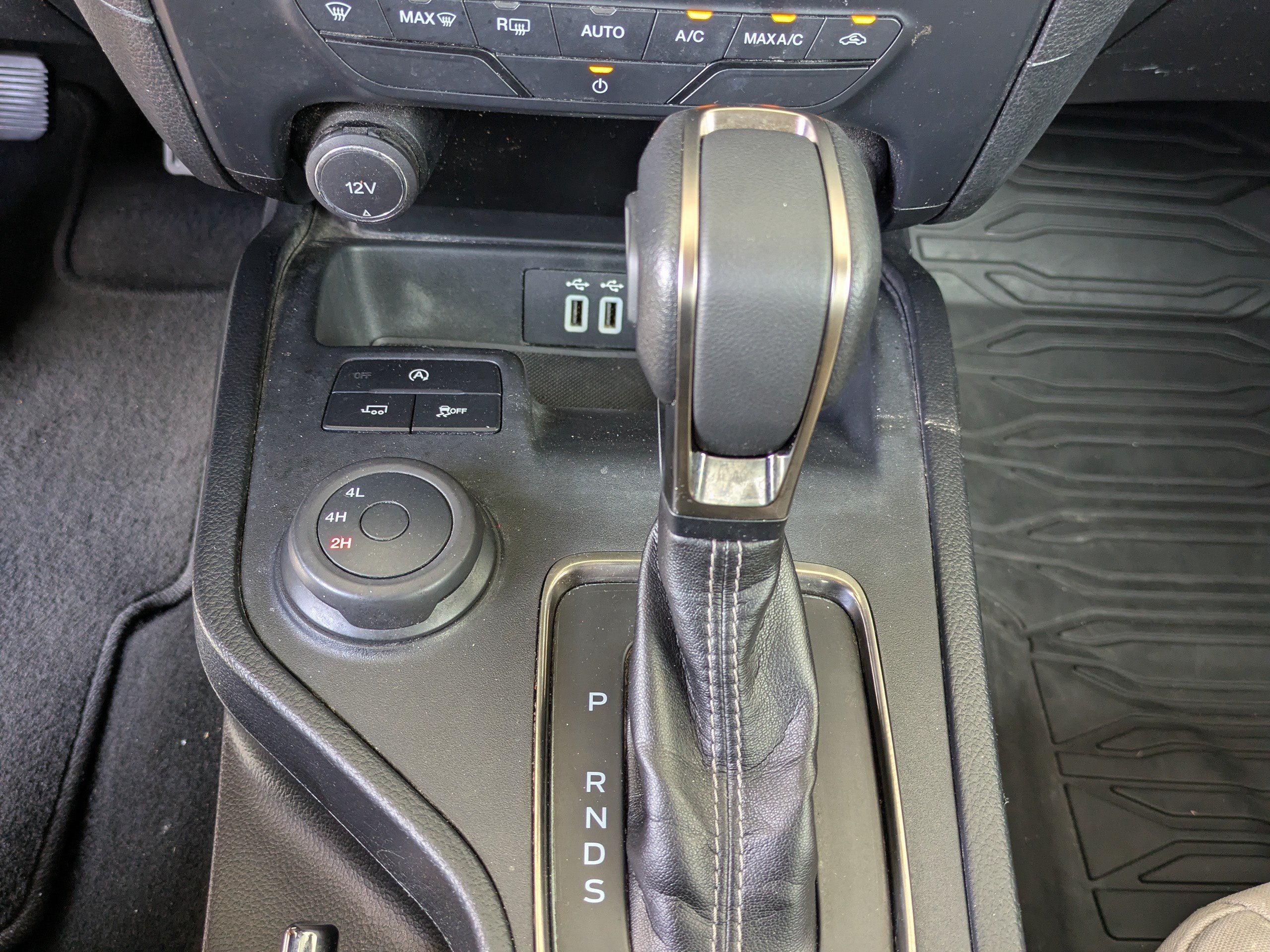 Photo 20