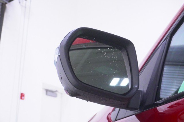 2026 GMC Acadia Elevation - Photo 13