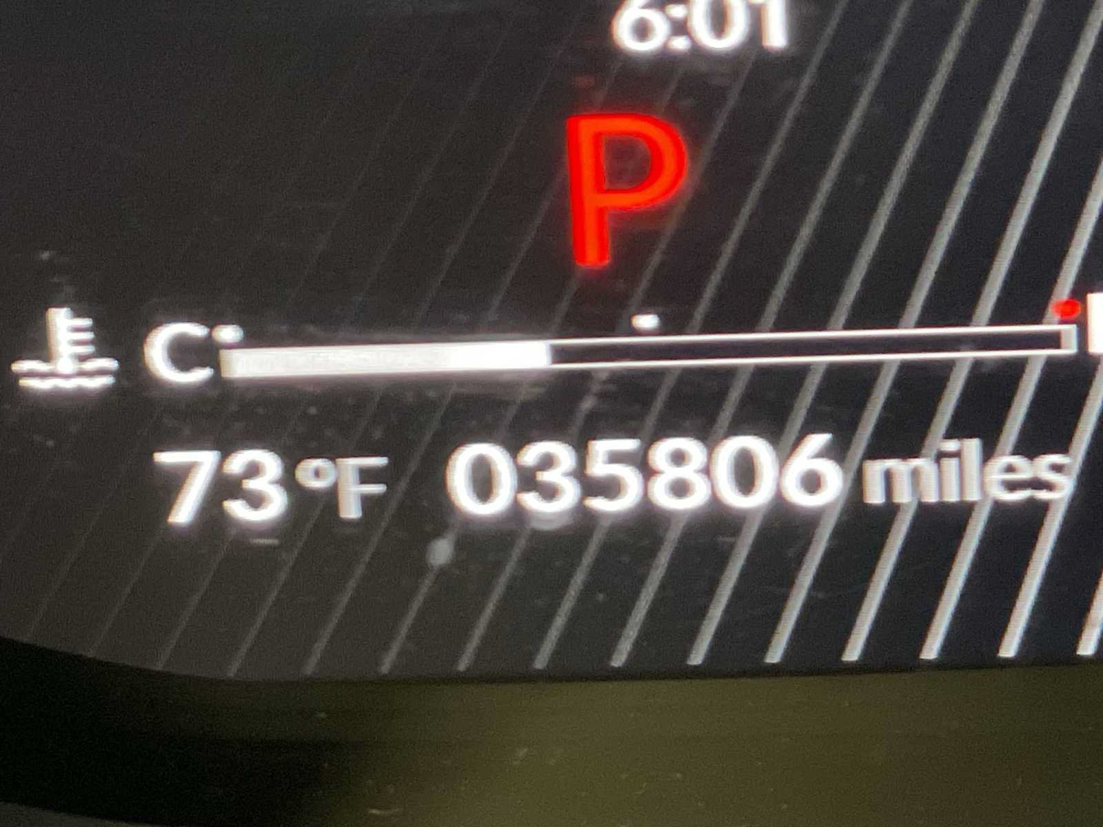 2025 Acura MDX Base - Photo 45
