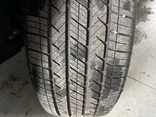 2026 Acura MDX A-Spec Package - Photo 32