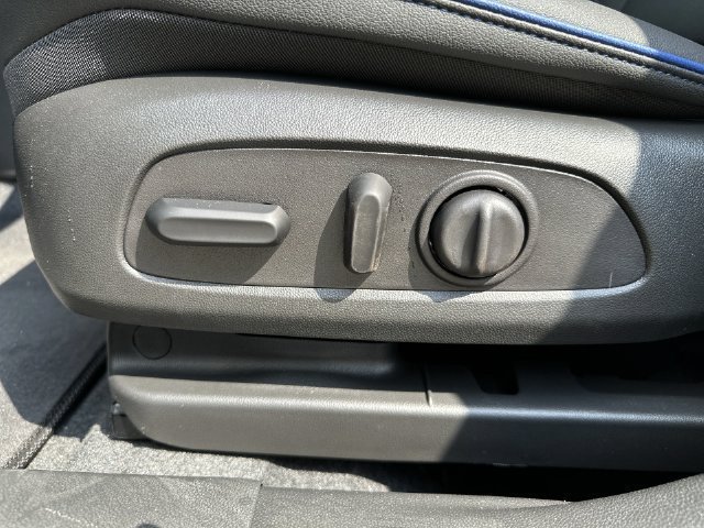 2026 Buick Envista Sport Touring - Photo 17