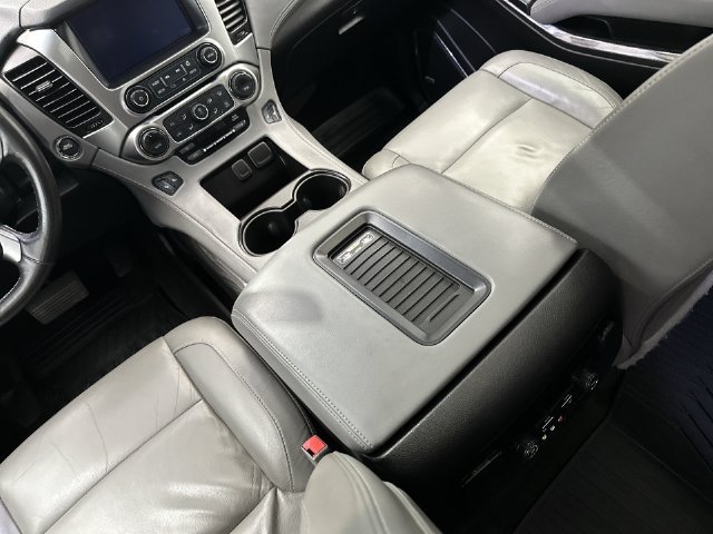 Used 2016 White Chevrolet LT image 26