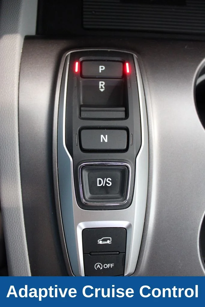 Used 2021 Green Honda Special Edition image 17