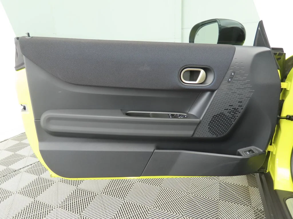 2026 MINI Hardtop 2 Door S - Photo 27