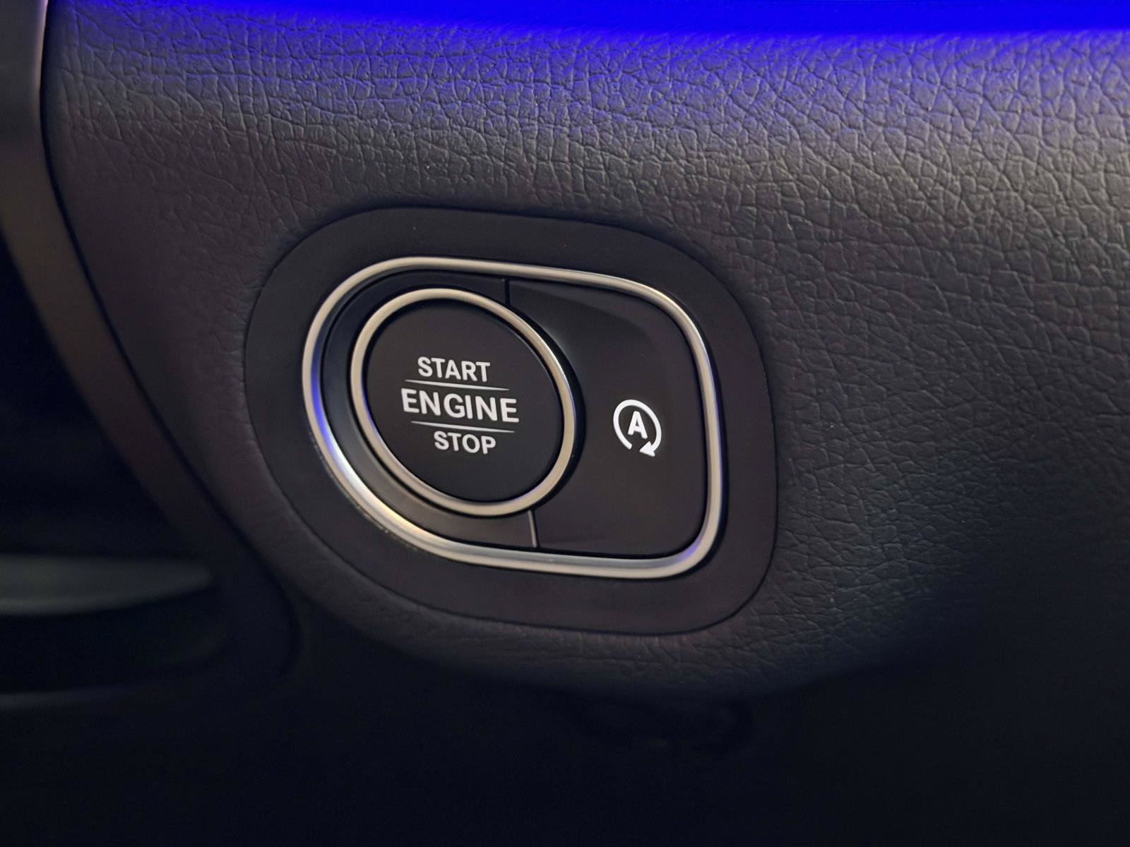 2026 Mercedes-Benz GLE GLE350 - Photo 71