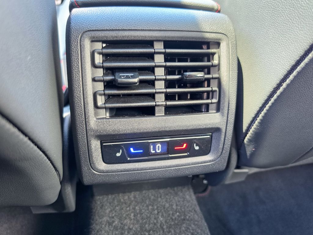 New 2026 Gray Volkswagen Autobahn image 18