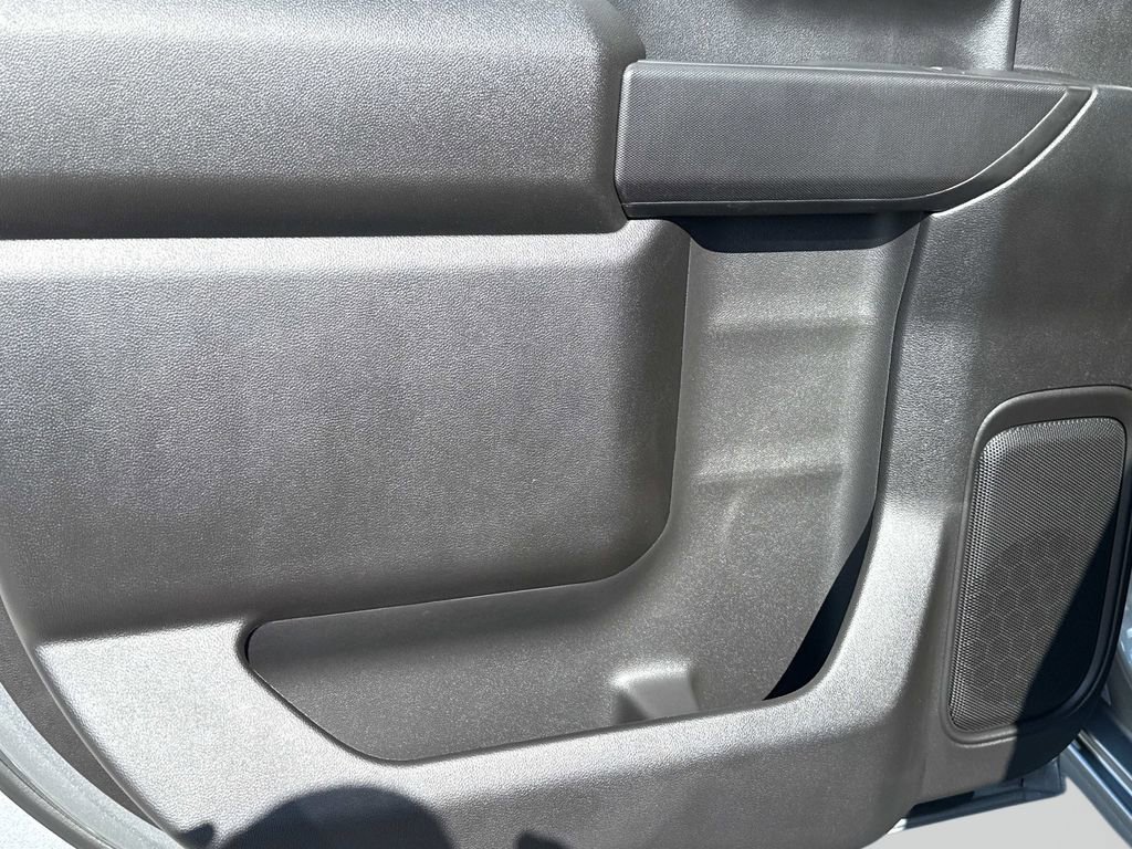 2026 GMC Sierra 1500 Pro - Photo 15