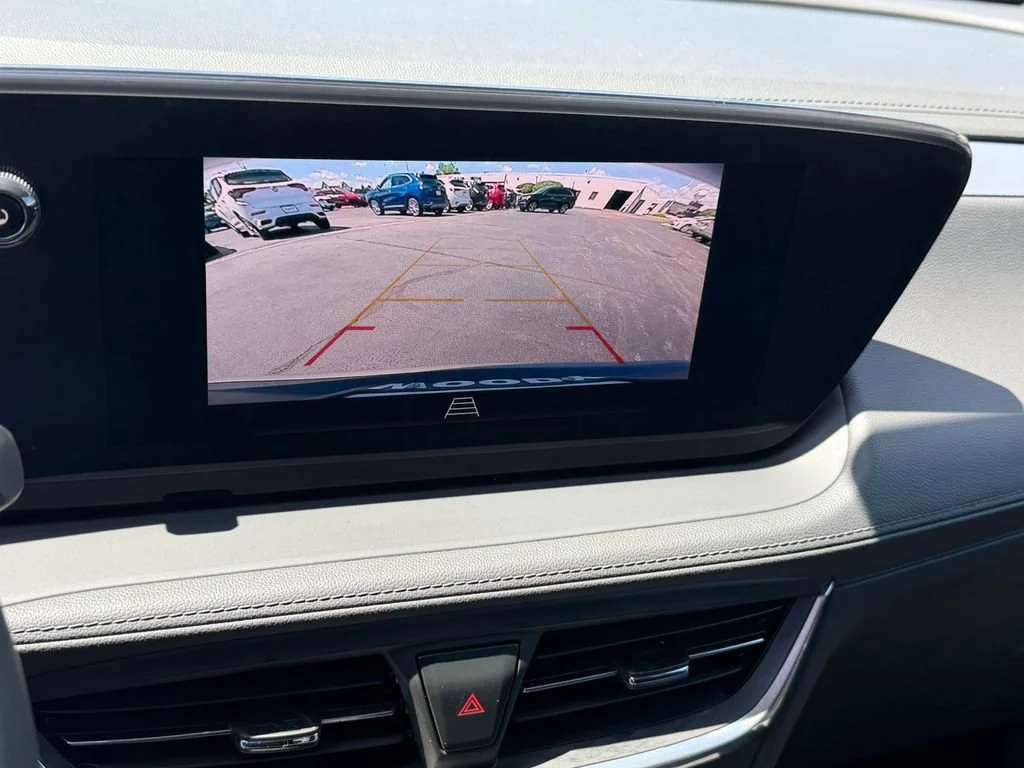 2026 Buick Encore GX Preferred - Photo 31