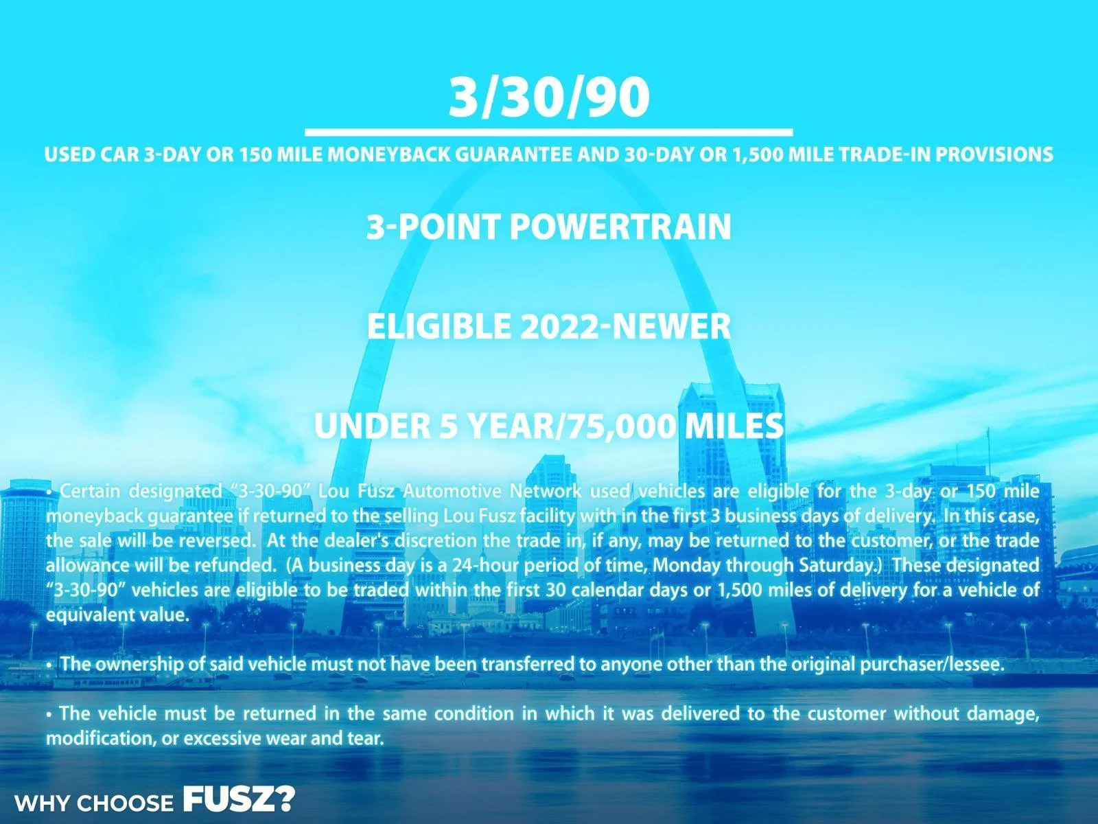 Used 2021 Rainforest Hyundai Limited image 12