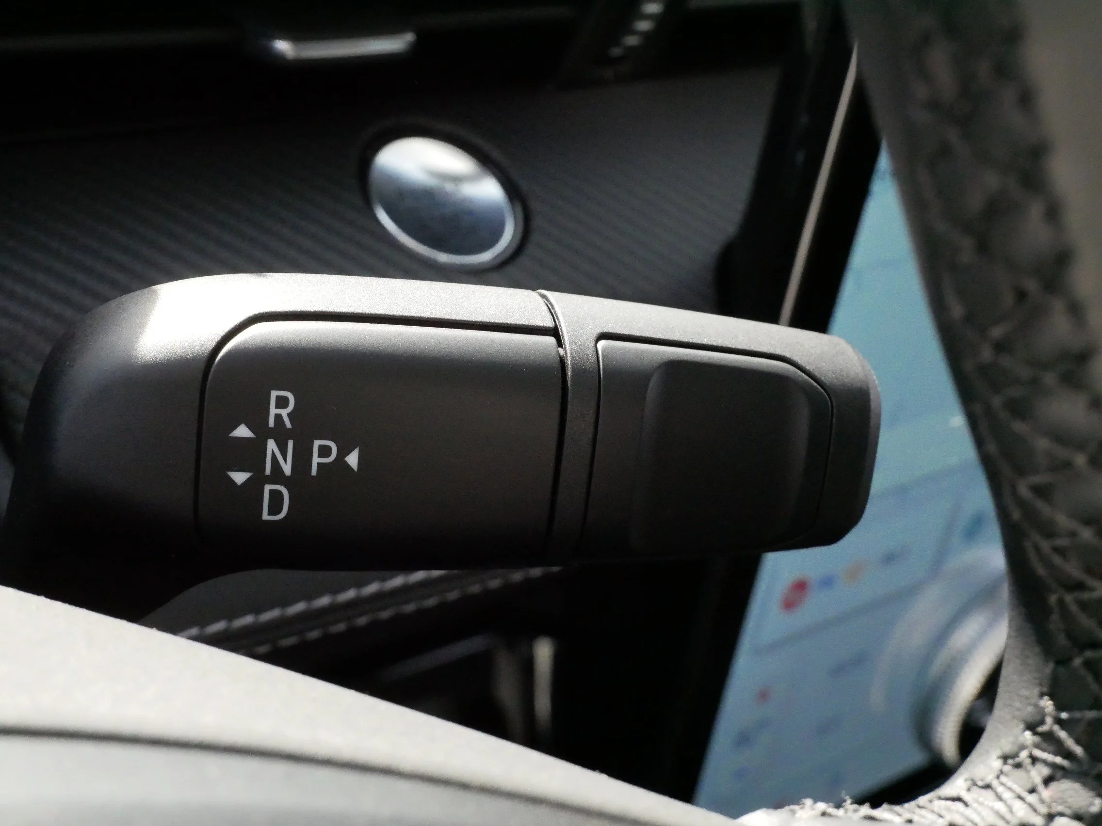 2025 Ford Mustang Mach-E Premium AWD - Photo 23