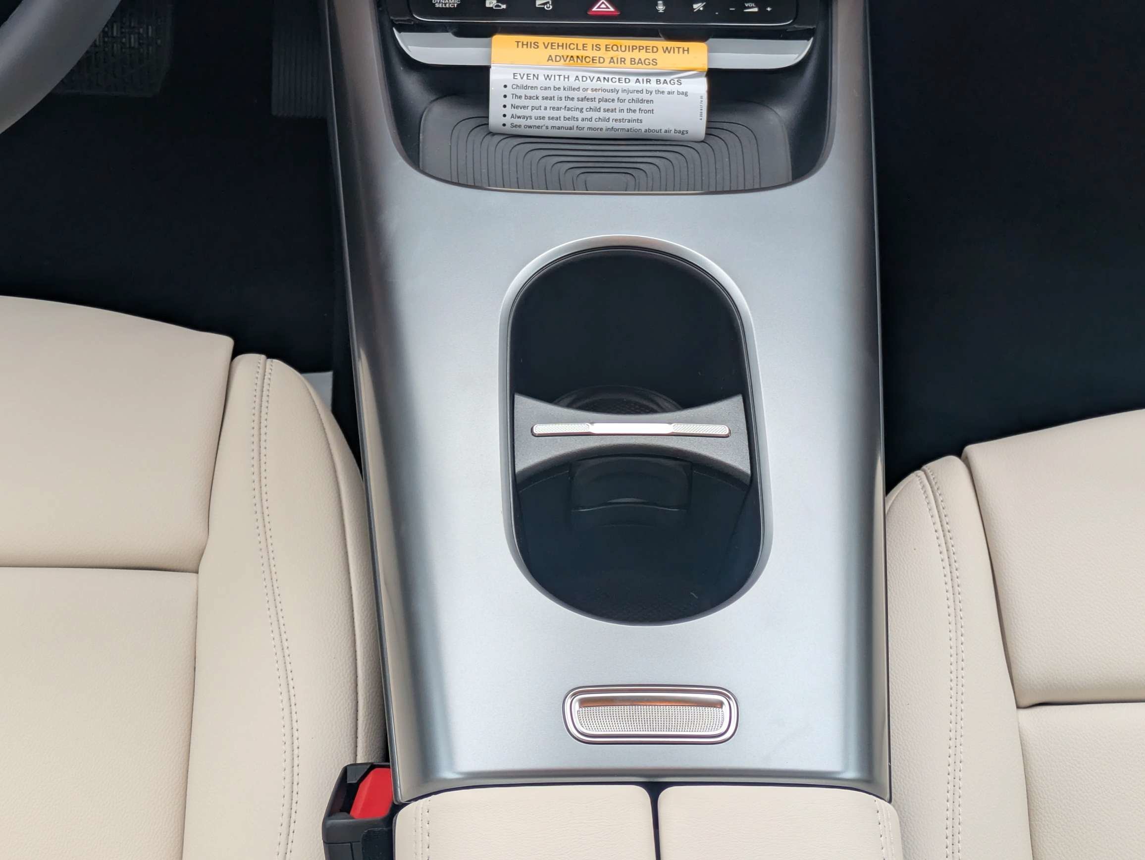 New 2027 Polar White Mercedes-Benz CLA 220 image 17