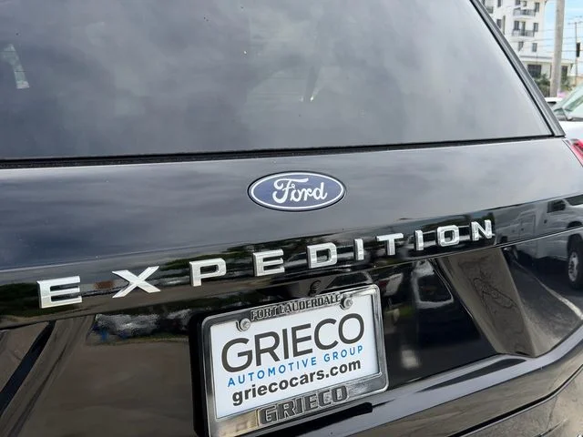 New 2026 Agate Black Metallic Ford MAX Active image 12