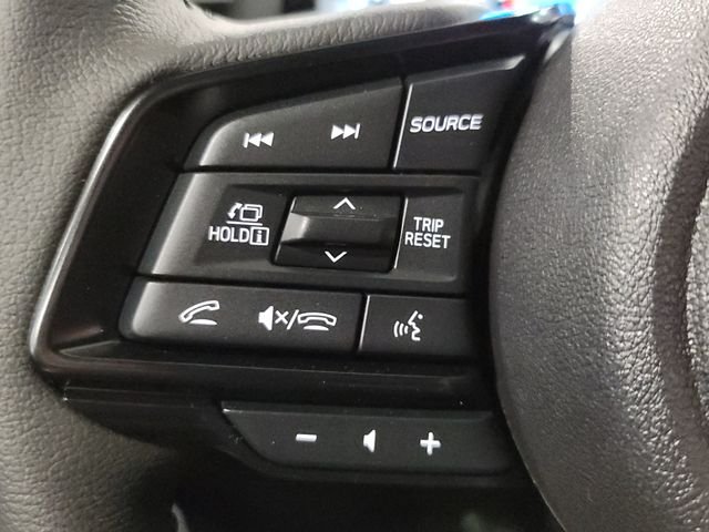 New 2026 RIVER ROCK PEARL Subaru Premium image 28