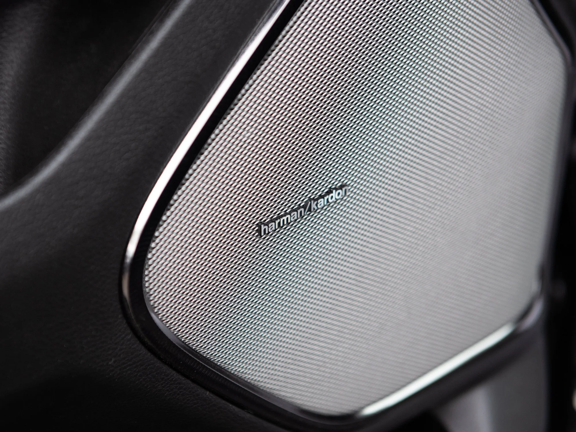 New 2026 Black RAM Sport* image 15