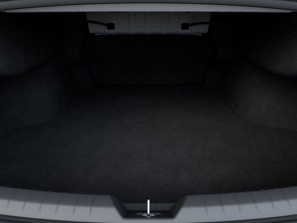 New 2026 Snow White Pearl Kia GT-Line FWD image 19