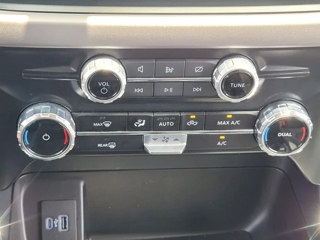 2024 Ford F-150 XLT - Photo 20
