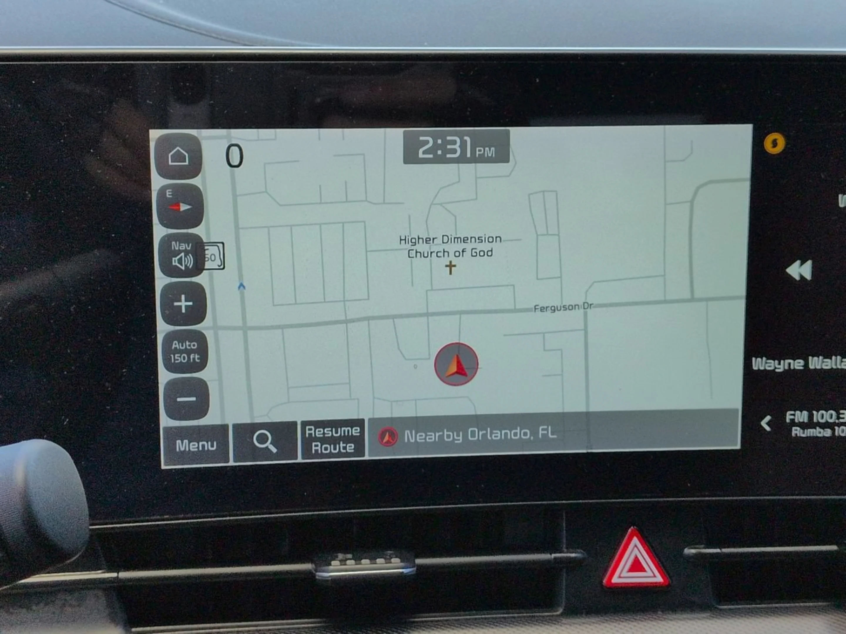 Certified Used 2024 Wolf Gray Kia SX-Prestige image 22