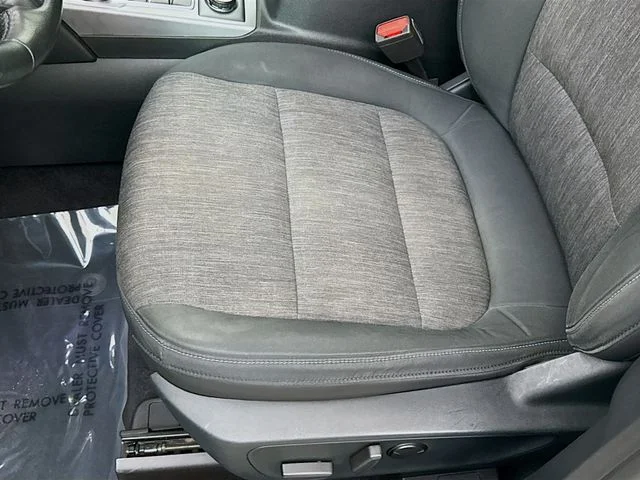 Used 2021 Area 51 Ford Big Bend image 19