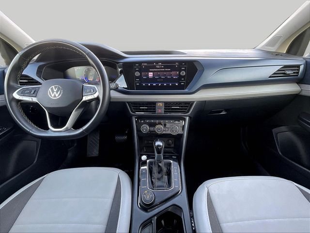 Used 2024  Volkswagen 1.5T SE image 9