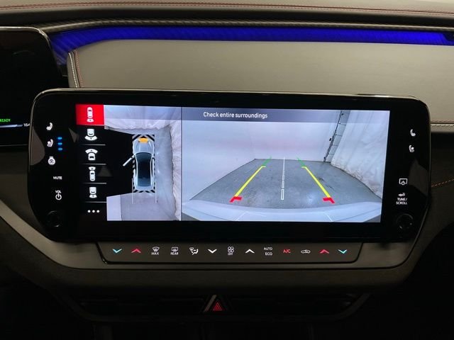 2024 Dodge Charger Daytona Scat Pack - Photo 19