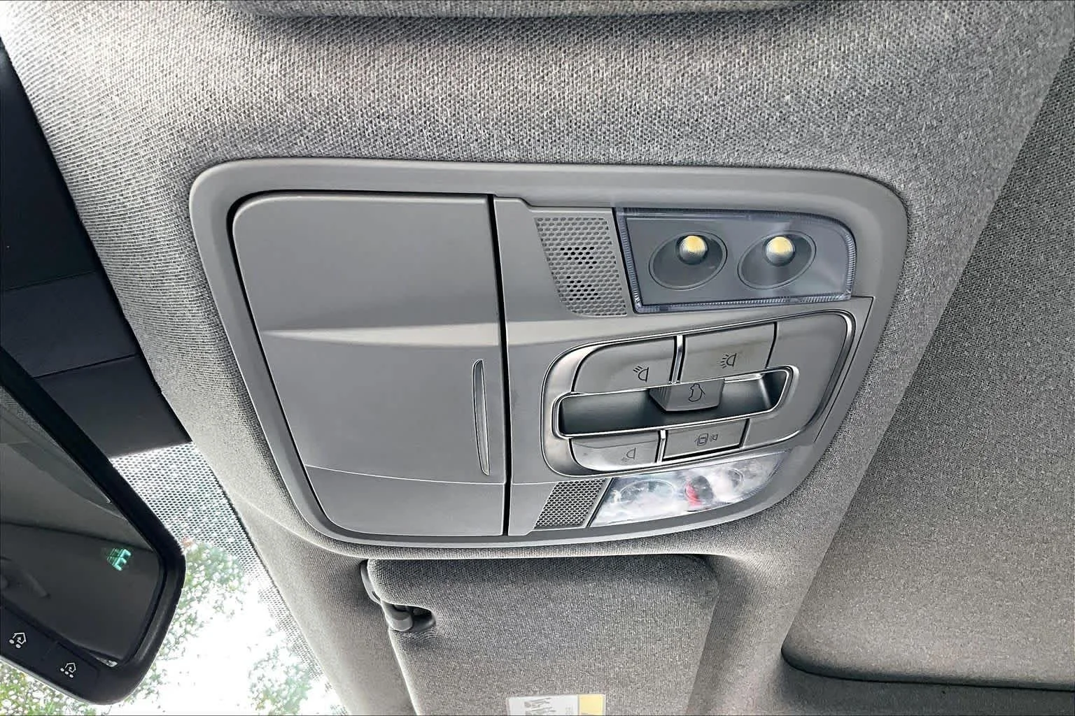 Used 2020 Calypso Red Hyundai SEL image 62