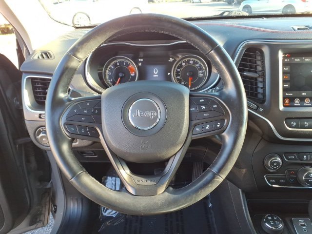 Photo 18