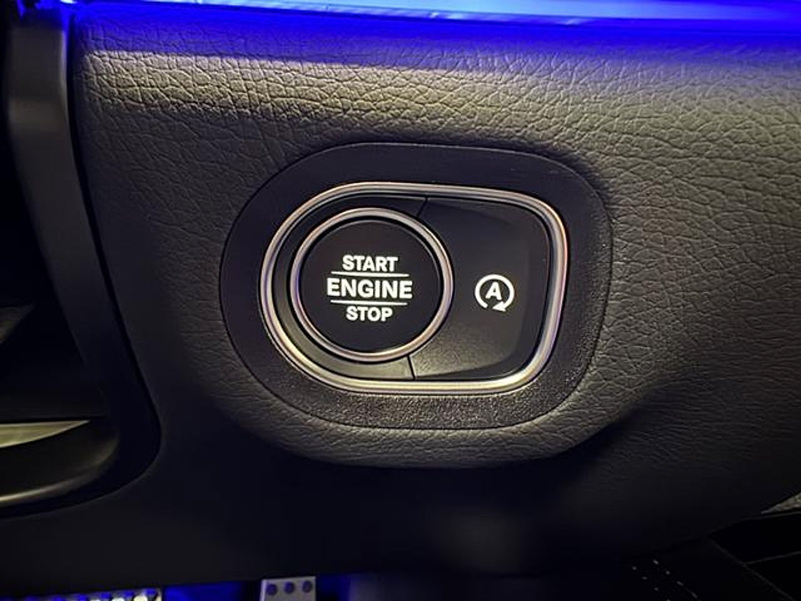 New 2026 Obsidian Black Metallic Mercedes-Benz 4MATIC® image 46