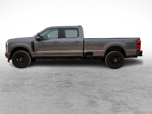 2026 Ford F-350 Super Duty Lariat - Photo 31