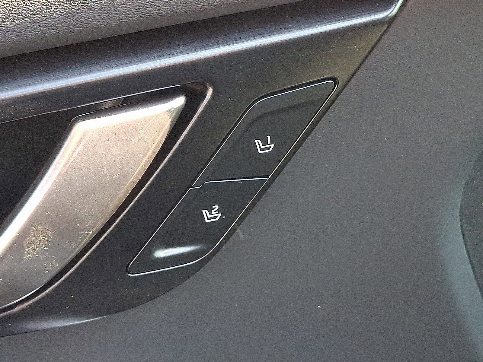 2025 Kia EV6 GT-Line - Photo 15