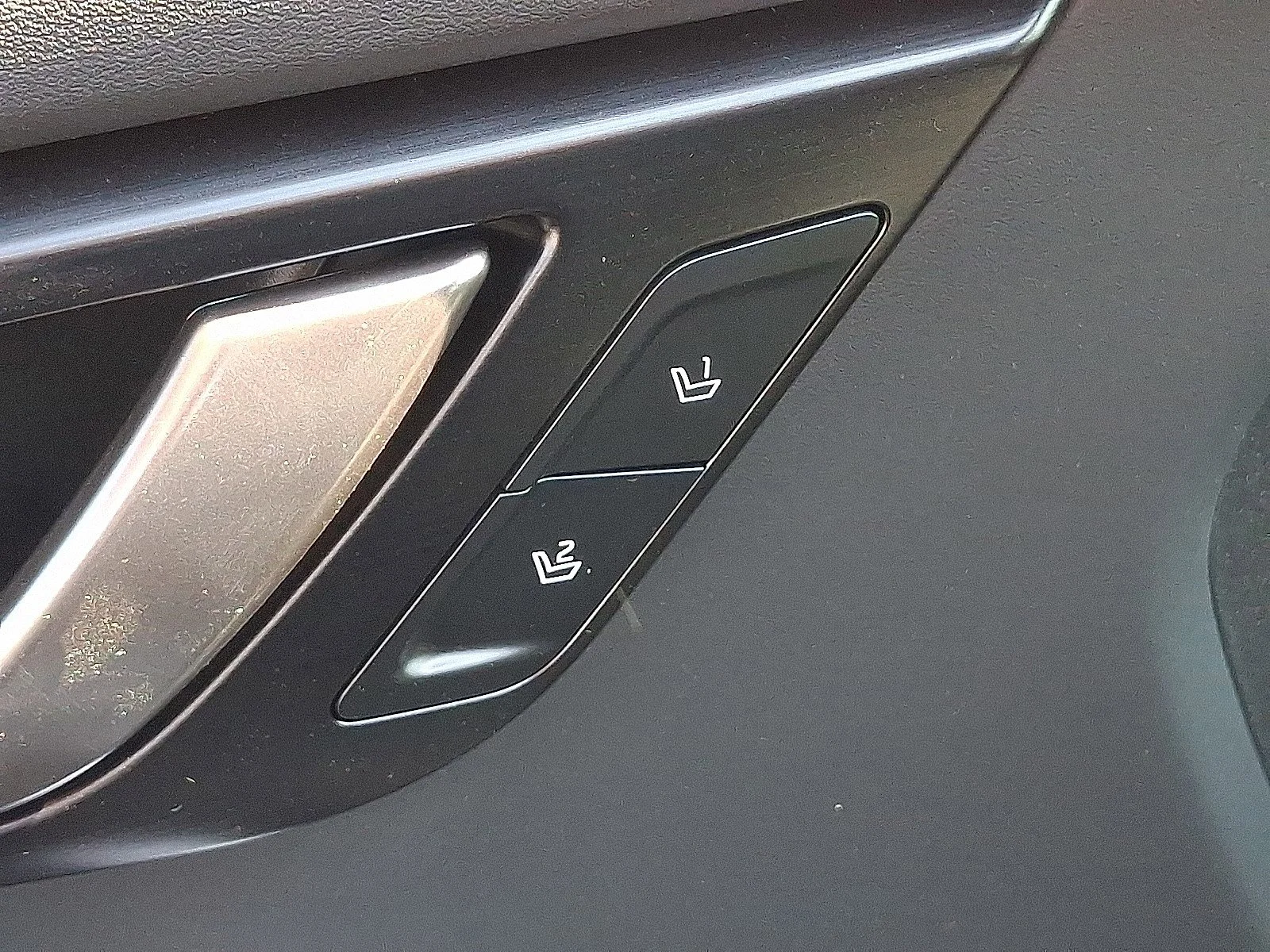 2025 Kia EV6 GT-Line - Photo 15
