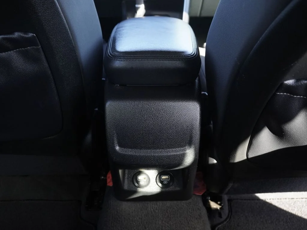 Certified Used 2023 Gray Kia LXS image 33