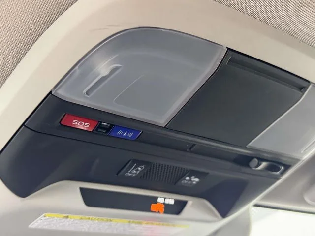Used 2019 Orange Subaru 2.0i Premium image 25