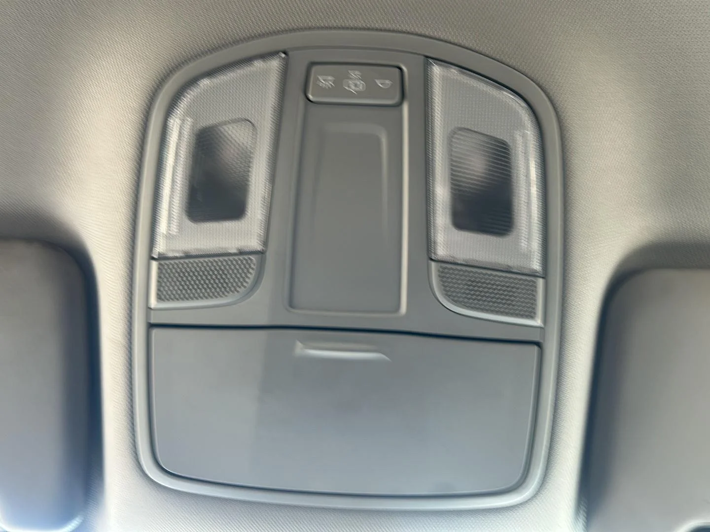 Used 2019 Gemstone Red Hyundai SE image 22