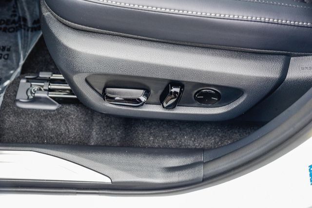 2026 Lexus NX 450h+ Luxury - Photo 26