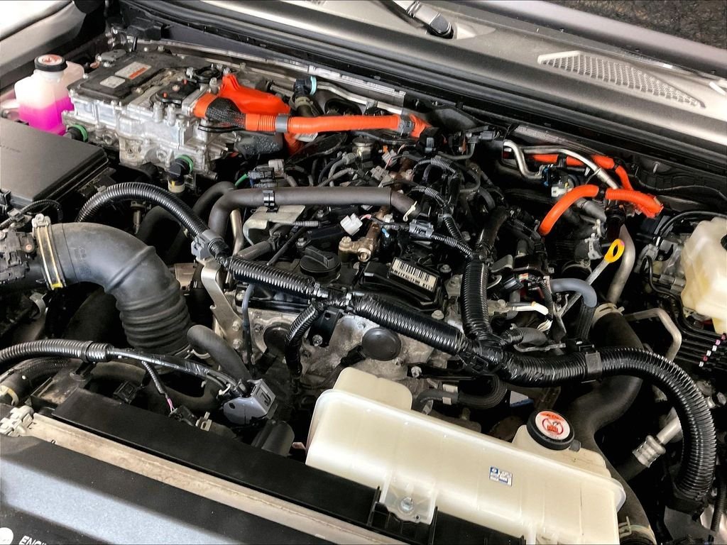 Used 2025  Toyota 1958 image 35