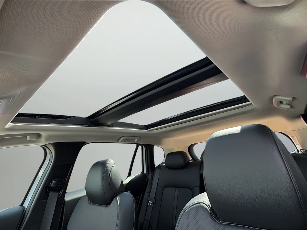 2026 Mazda CX-50 Premium - Photo 16