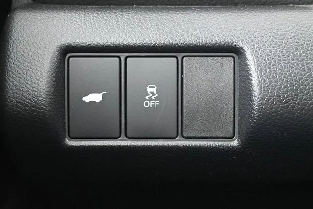 2025 Honda Pilot Touring - Photo 84