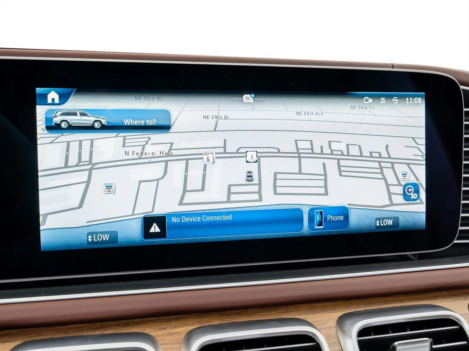 Used 2026 Black Mercedes-Benz Maybach GLS 600 image 66