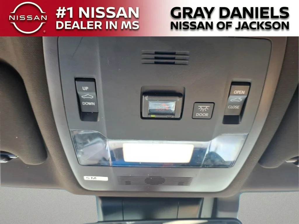 Used 2020 Red Lexus 350 image 21