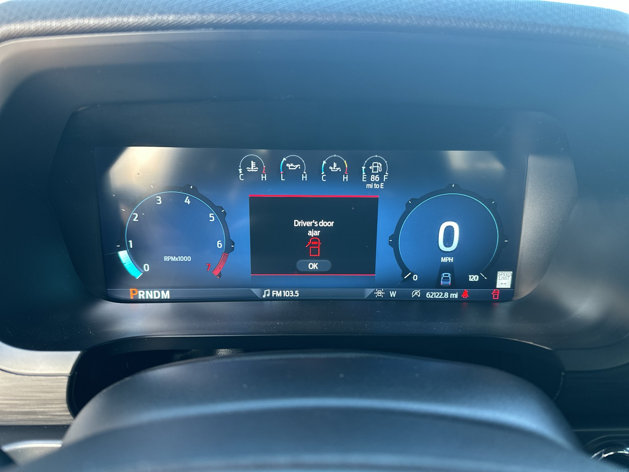 Used 2024 AVALANCHE Ford XLT image 23