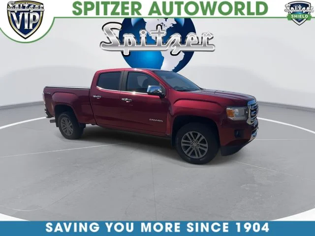 1GTP6DE16H1225812