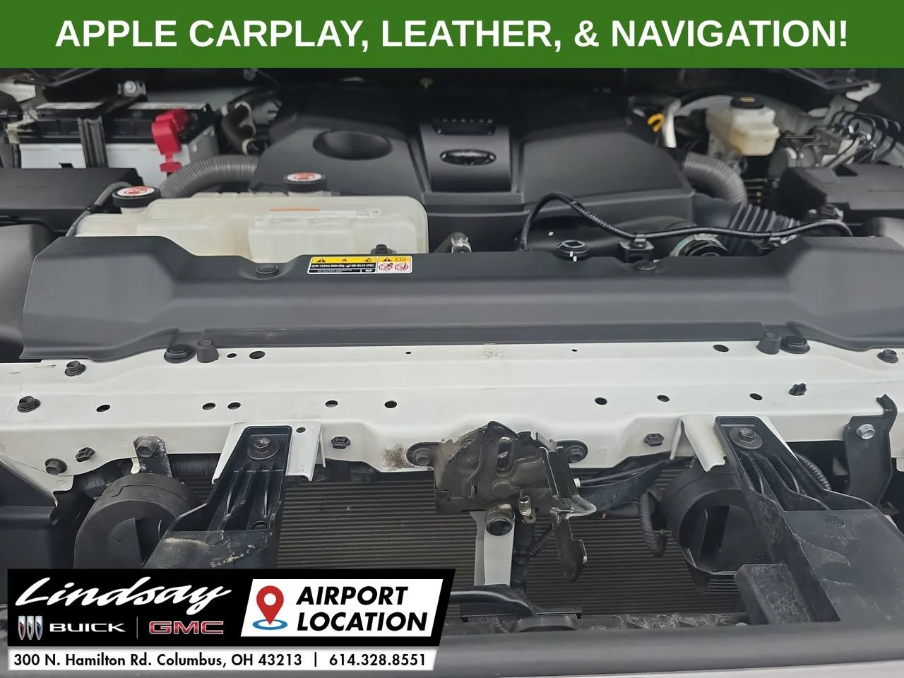 Used 2023 Off-white Toyota Platinum image 31