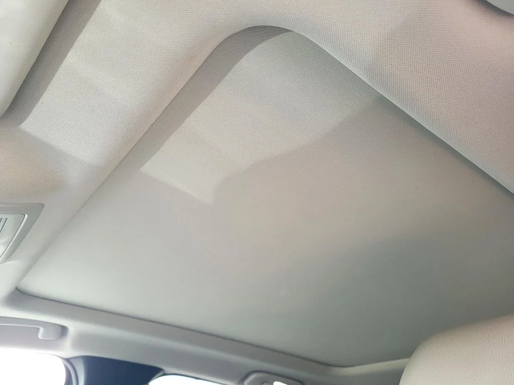 Certified Used 2025 Cypress Mazda 2.5 S Premium Package image 10